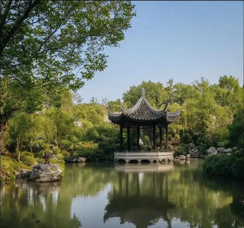 中山古镇语蝶餐饮有限公司